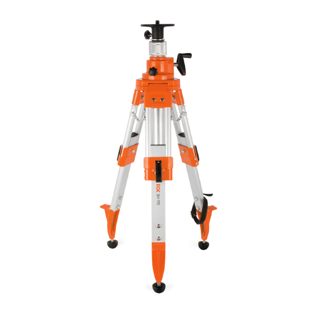 Штатив алюминиевый RGK SH-170 в Омске