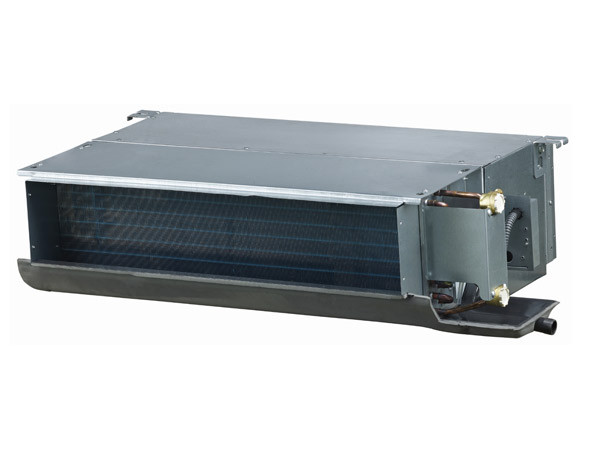 DF-1400T3(T2)/L (E) в Омске