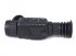 Тепловизионный прицел Arkon Alfa ST19 в Омске