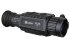 Тепловизионный прицел Arkon Alfa ST19 в Омске