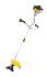 Бензиновый триммер TR-2500S Eurolux в Омске