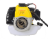 Бензиновый триммер TR-2500S Eurolux в Омске