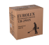 Бензиновый триммер TR-2500S Eurolux в Омске