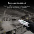 Контактный термометр RGK CT-105 с поверкой в Омске