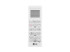 DC07RH.NSAR / DC07RH.UA3R в Омске