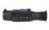 Тепловизионный прицел Arkon Alfa ST25 в Омске