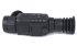 Тепловизионный прицел Arkon Alfa ST25 в Омске