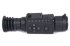 Тепловизионный прицел Arkon Alfa ST25 в Омске