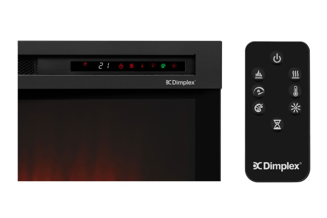 Очаг XHD26L-INT в Омске