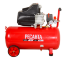 Компрессор Ресанта КП-50/300М в Омске