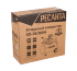 Компрессор Ресанта КП-50/300М в Омске