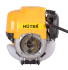Бензиновый триммер Huter GGT-2000 4Т (четырёхтактный) в Омске