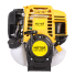 Бензиновый триммер Huter GGT-2000 4Т (четырёхтактный) в Омске