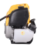 Бензиновый триммер Huter GGT-2000 4Т (четырёхтактный) в Омске