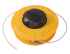 Бензиновый триммер Huter GGT-2000 4Т (четырёхтактный) в Омске