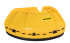 Бензиновый триммер Huter GGT-2000 4Т (четырёхтактный) в Омске