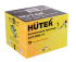 Бензиновый триммер Huter GGT-2000 4Т (четырёхтактный) в Омске