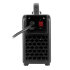 Аппарат инвертор. дуговой сварки SDM-220 Top, 220 А, ПВ 60% Denzel в Омске