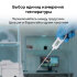 Контактный термометр RGK CT-106 с поверкой в Омске