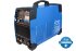 Сварочный инвертор TSS PRO TIG/MMA-300 в Омске