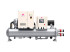 DN-CCWG230EV/SM в Омске