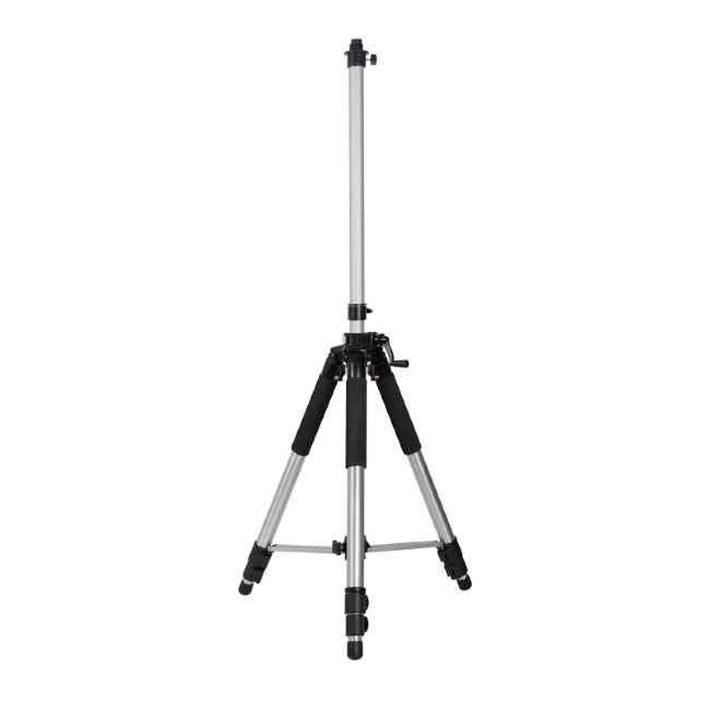 Штатив алюминиевый RGK ST-330 в Омске