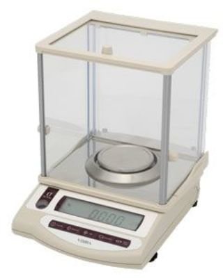 Весы ViBRA CT-603GCE в Омске