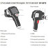 Тепловизор CEM DT-9875 в Омске