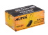 Газонокосилка электрическая HUTER ELM-1000 в Омске