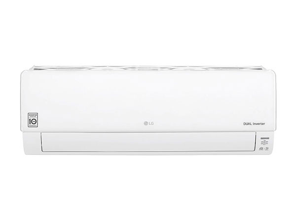 DC09RH.NSAR / DC09RH.UA3R в Омске