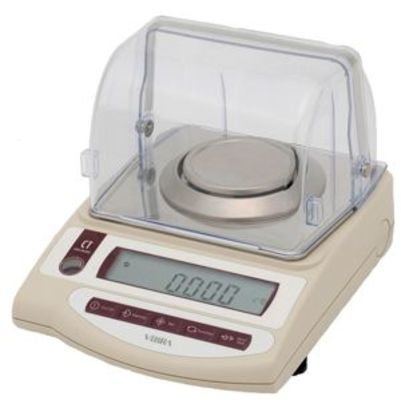 Весы ViBRA CT-1602CE в Омске