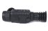 Тепловизионный прицел Arkon Alfa LT35 в Омске