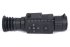 Тепловизионный прицел Arkon Alfa LT35 в Омске