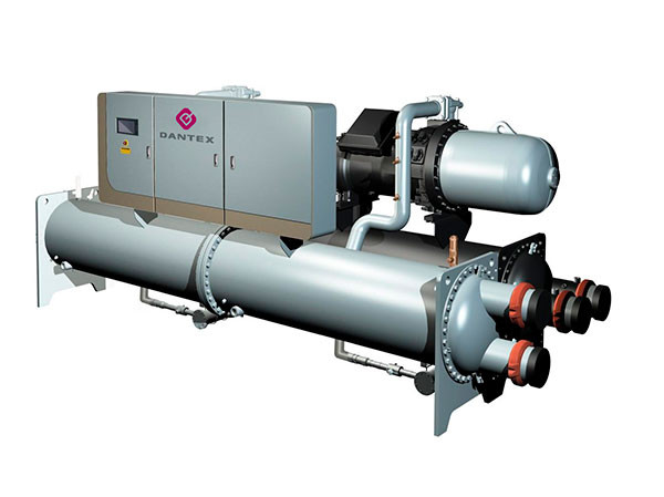 DN-890VGMC/SM в Омске