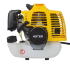 Триммер бензиновый HUTER GGT-2900T PRO (с антивибрационной системой) в Омске