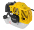 Триммер бензиновый HUTER GGT-2900T PRO (с антивибрационной системой) в Омске