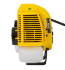 Триммер бензиновый HUTER GGT-2900T PRO (с антивибрационной системой) в Омске