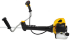 Триммер бензиновый HUTER GGT-2900T PRO (с антивибрационной системой) в Омске
