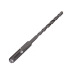 Перфоратор Вихрь П-5А-1000 в Омске