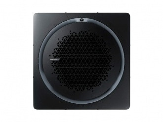 Панель PC4NBDMAN в Омске