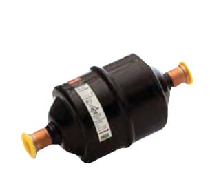 Фильтр осушитель JRA-084S в Омске