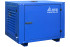 Бензогенератор TSS SGG 12000EH3LA в кожухе МК-2.1 в Омске