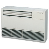 Toshiba Напольный консольный блок (MML-AP0074H1-E) в Омске