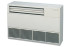 Toshiba Напольный консольный блок (MML-AP0074H1-E) в Омске