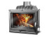 KAWMET W13 9,5 кВт в Омске