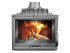 KAWMET W13 9,5 кВт в Омске