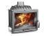 KAWMET W13 9,5 кВт в Омске