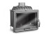 KAWMET W13 9,5 кВт в Омске