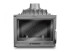 KAWMET W13 9,5 кВт в Омске