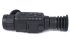 Тепловизионный прицел Arkon Alfa HT35 в Омске